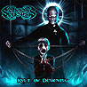 CHAOS SYNOPSIS - Kvlt ov Dementia