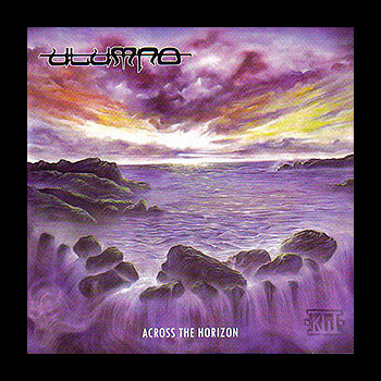 UTUMNO - Across the Horizon