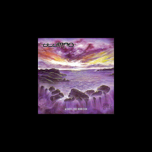 UTUMNO - Across the Horizon