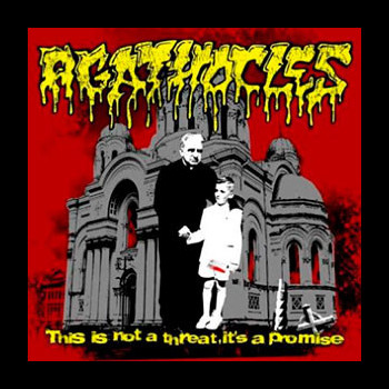 AGATHOCLES