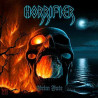 HORRIFIER - Grim Fate