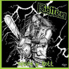 RÖTTEN - Thrash n' Roll