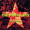 PARTISANS, THE - Idiot Nation