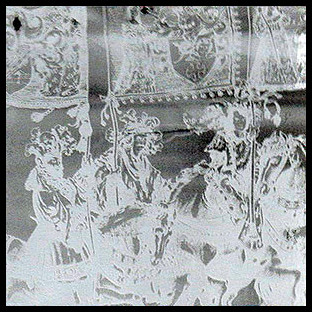 COLLABORATING TORTURE - Hollowing & Maor Appelbaum