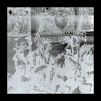 COLLABORATING TORTURE - Hollowing & Maor Appelbaum