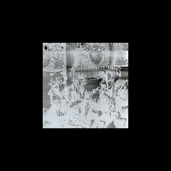 COLLABORATING TORTURE - Hollowing & Maor Appelbaum