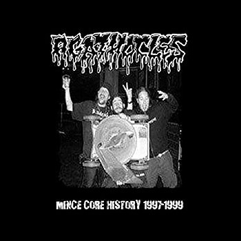 AGATHOCLES