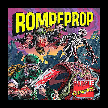 ROMPEPROP