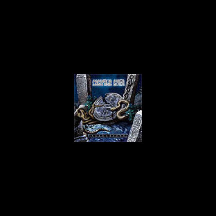 SEVERNYE VRATA - Equilibrium (Ravnovesie)