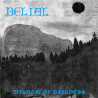 BELIAL (fin) - Wisdom of Darkness