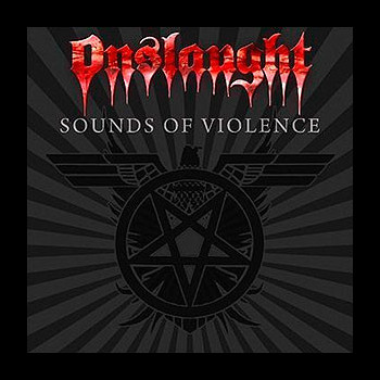 ONSLAUGHT