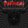 ONSLAUGHT - Sounds of Violence
