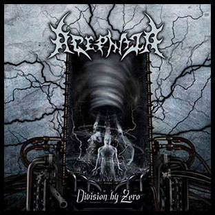 ACEPHALA - Division by Zero