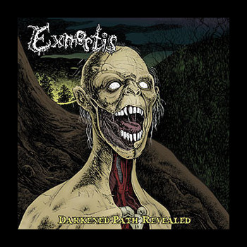 EXMORTIS