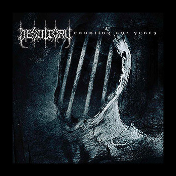 DESULTORY