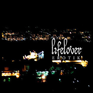 LIFELOVER - Erotik