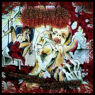 PAEDIATRICIAN - Deformed Premature