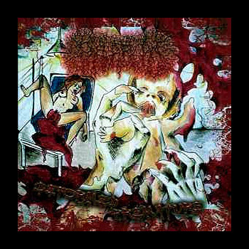 PAEDIATRICIAN - Deformed Premature