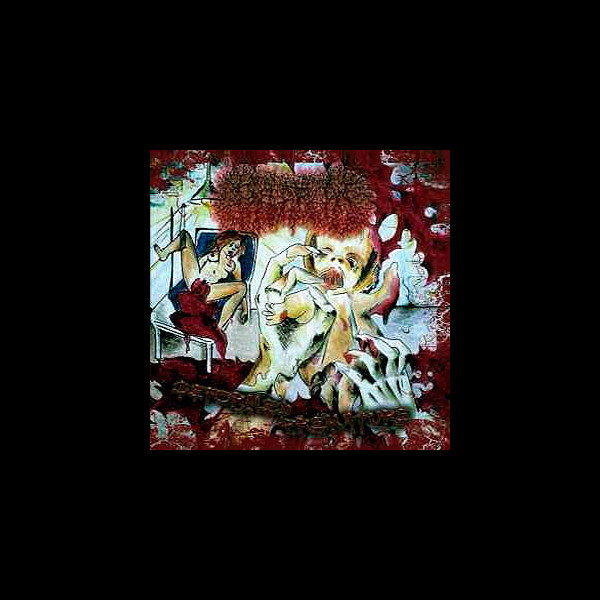 PAEDIATRICIAN - Deformed Premature