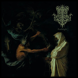 OBTAINED ENSLAVEMENT - Soulblight