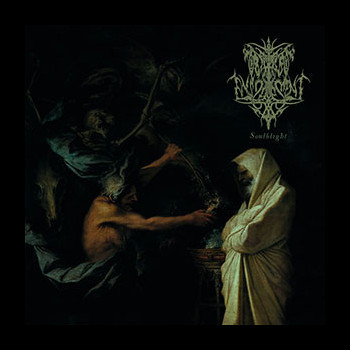 OBTAINED ENSLAVEMENT