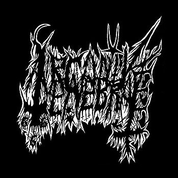 ARCANUS TENEBRAE - Odium in Homines