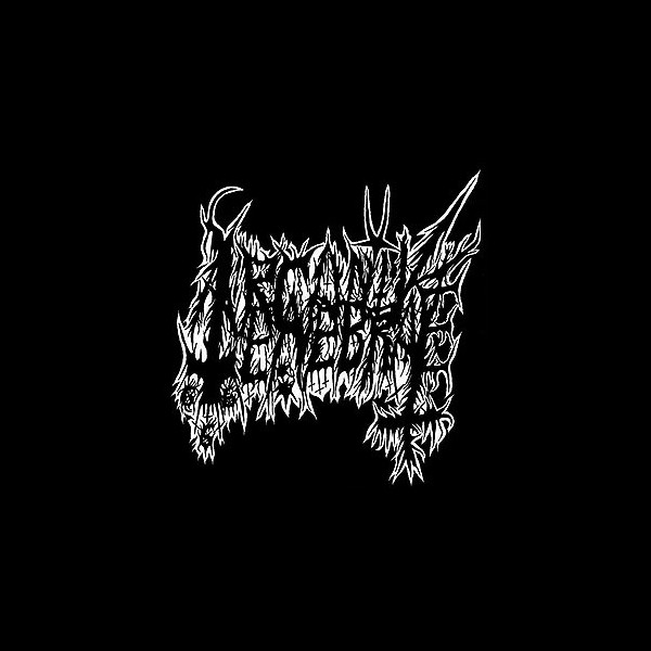 ARCANUS TENEBRAE - Odium in Homines