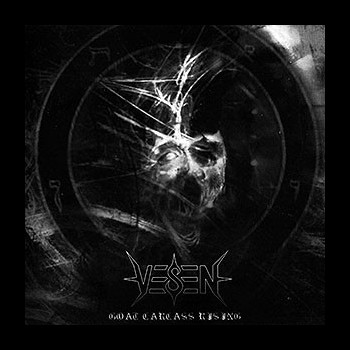 VESEN