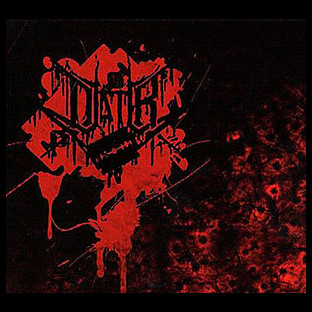 DYSTER - Le Cycle Sénescent