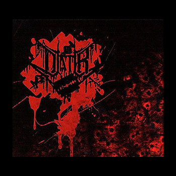 DYSTER - Le Cycle Sénescent