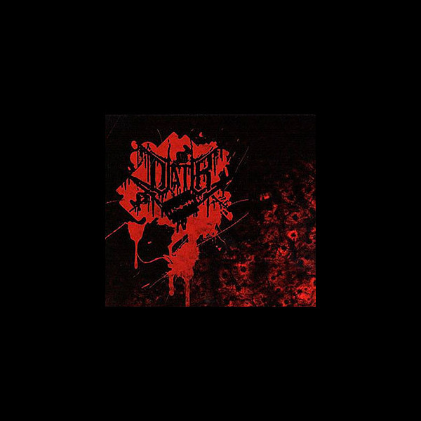 DYSTER - Le Cycle Sénescent