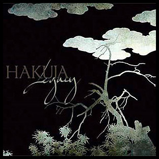 HAKUJA - Legacy
