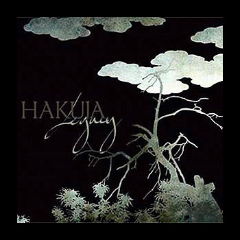 HAKUJA - Legacy