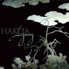 HAKUJA - Legacy
