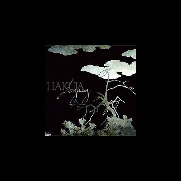 HAKUJA - Legacy