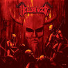 HELLBRINGER - Hellbringer