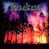 MERCILESS - Merciless