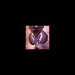 TROCOTOMBIX - Somormujo Lavanco