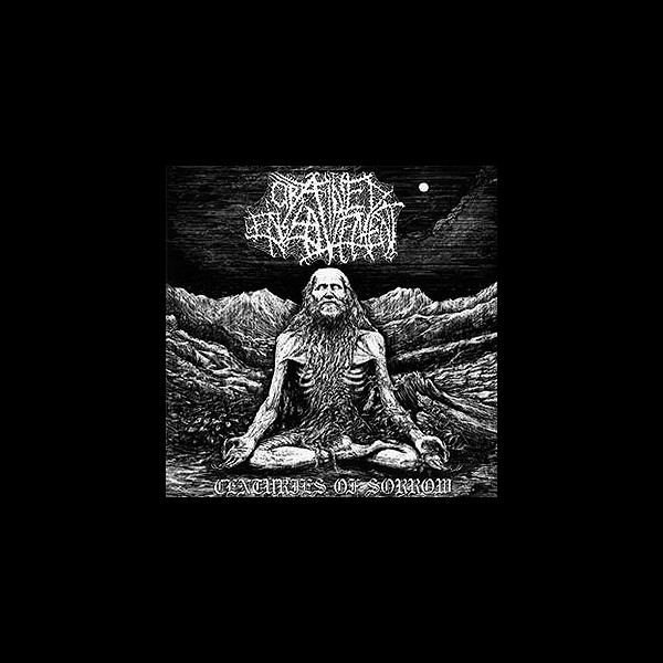 OBTAINED ENSLAVEMENT - Centuries of Sorrow + Demos