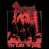 TYRANT (usa) - Too Late to Pray