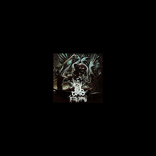 TOP' - Leteli Vorony