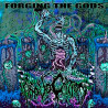 PROVOCATION - Forging the Gods
