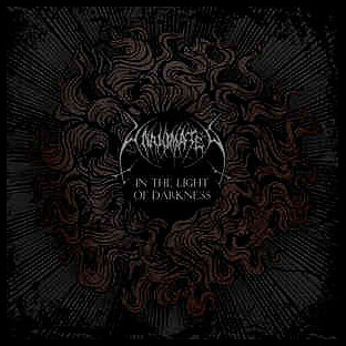 UNANIMATED - In the Light of Darkness