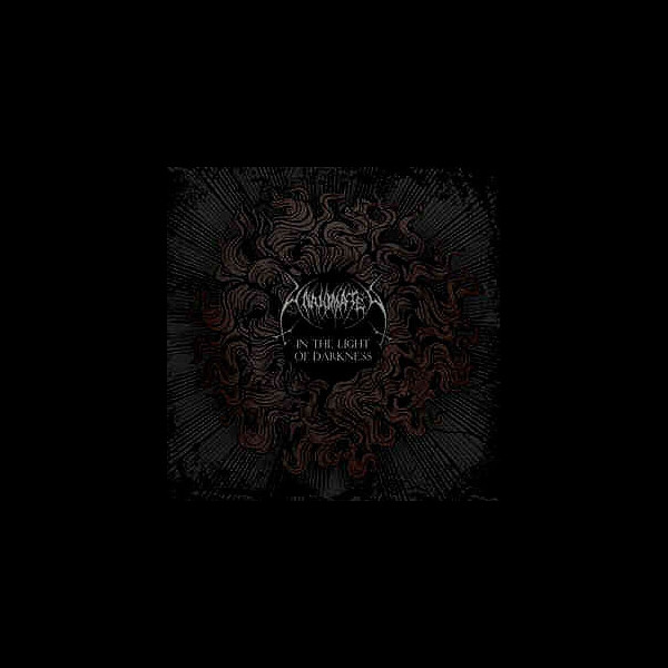 UNANIMATED - In the Light of Darkness