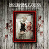 MOURNING CARESS - Deep Wounds, Bright Scars