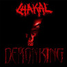 CHAKAL - Demon King