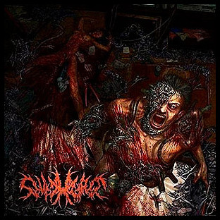 7 H.TARGET - Fast-Slow Demolition