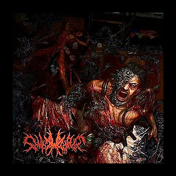 7 H.TARGET - Fast-Slow Demolition