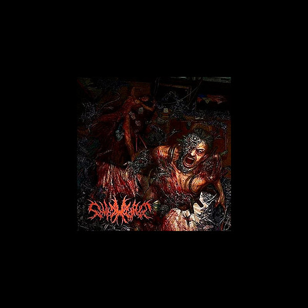 7 H.TARGET - Fast-Slow Demolition