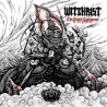 WITCHRIST - The Grand Tormentor